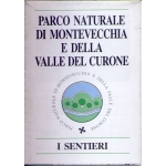 Parco naturale di Montevecchia e della Valle del Curone 